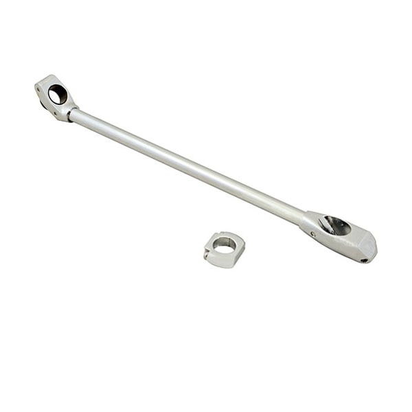 Component Hardware Encore Swivel Bracket K50Y500 Zoro